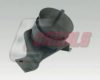 IVECO 093817663 Engine Mounting